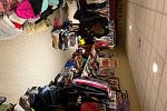 Sale Photo Thumbnail #23
