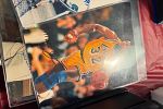 Sale Photo Thumbnail #25