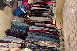 Sale Photo Thumbnail #16
