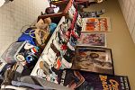 Sale Photo Thumbnail #21