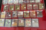 Sale Photo Thumbnail #8