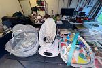 Sale Photo Thumbnail #1