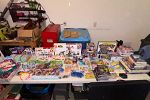 Sale Photo Thumbnail #13