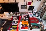 Sale Photo Thumbnail #15