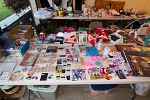 Sale Photo Thumbnail #12
