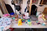 Sale Photo Thumbnail #11