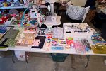 Sale Photo Thumbnail #14