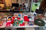 Sale Photo Thumbnail #8