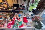 Sale Photo Thumbnail #6