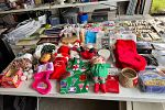 Sale Photo Thumbnail #5