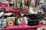 Sale Photo Thumbnail #16