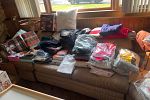 Sale Photo Thumbnail #11