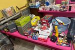 Sale Photo Thumbnail #14