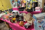 Sale Photo Thumbnail #4
