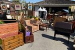 Sale Photo Thumbnail #2