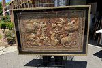 Sale Photo Thumbnail #36