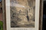 Sale Photo Thumbnail #79