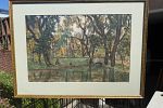 Sale Photo Thumbnail #63
