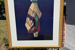 Sale Photo Thumbnail #106