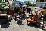 Sale Photo Thumbnail #116