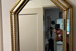 Sale Photo Thumbnail #85