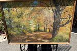 Sale Photo Thumbnail #67