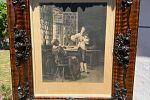 Sale Photo Thumbnail #53
