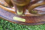 Sale Photo Thumbnail #71