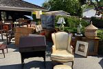 Sale Photo Thumbnail #28