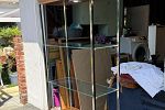 Sale Photo Thumbnail #74