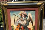 Sale Photo Thumbnail #45