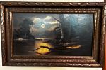 Sale Photo Thumbnail #33