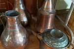 Sale Photo Thumbnail #14