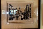 Sale Photo Thumbnail #25