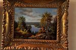 Sale Photo Thumbnail #23