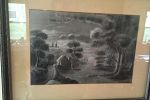 Sale Photo Thumbnail #27