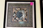 Sale Photo Thumbnail #38