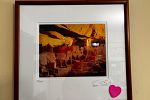 Sale Photo Thumbnail #42