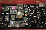Sale Photo Thumbnail #43