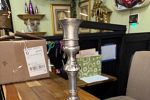 Sale Photo Thumbnail #52