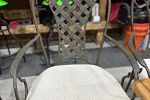 Sale Photo Thumbnail #20