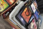 Sale Photo Thumbnail #28