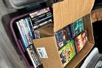 Sale Photo Thumbnail #30