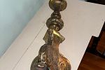 Sale Photo Thumbnail #54