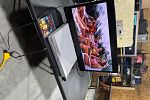 Sale Photo Thumbnail #18