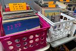 Sale Photo Thumbnail #8