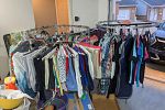Sale Photo Thumbnail #11