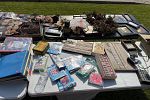 Sale Photo Thumbnail #11