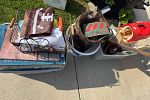Sale Photo Thumbnail #19