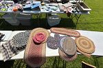 Sale Photo Thumbnail #20